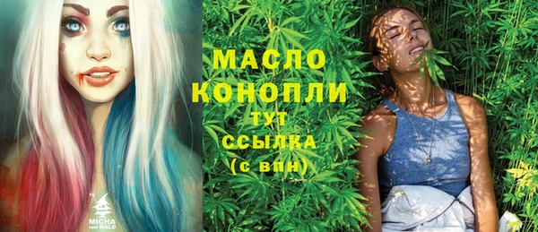 mix Бородино
