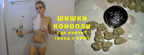 mix Бородино