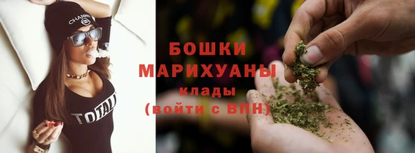 амф Билибино