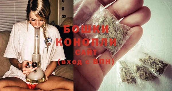 mix Бородино