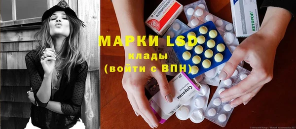 mix Бородино